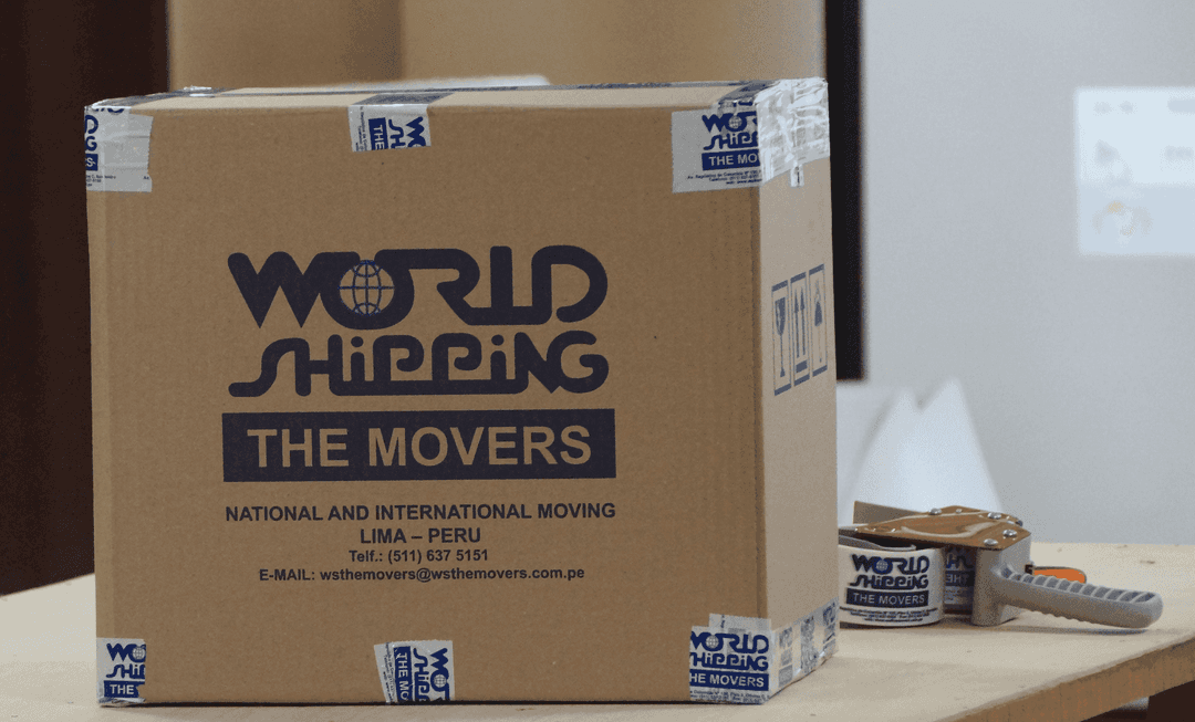 worldTracking
