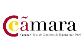 Cámara Oficial de Comercio de España en el Perú