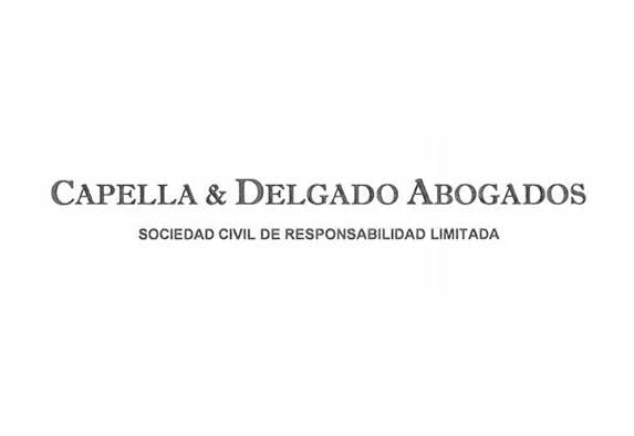 Capella & Delgado Abogados
