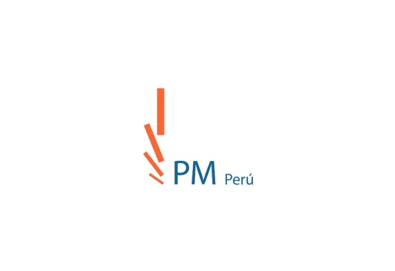 Gruas PM Peru